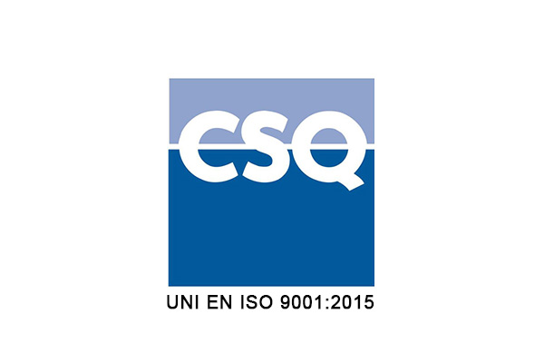 Certificazione-CSQ-UNI-EN-ISO-2009-2015-Biemme-Adesivi