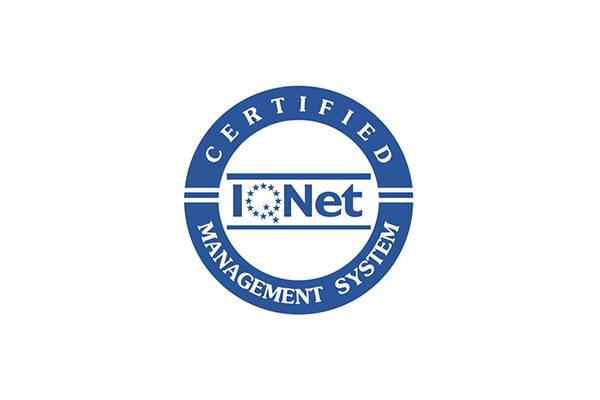 Certificazione-Management-System-IQNet-Biemme-Adesivi